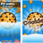 Cookie Clickers, cucina biscotti a non finire!