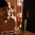 JOBS: ecco il primo trailer in italiano!