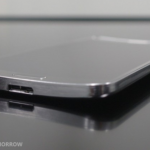 DisplayMate: ecco perchè i display curvi sono migliori