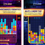 Importante update per Tetris Blitz di EA