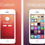 Blur – Create Custom Wallpapers: crea wallpaper personalizzati in pochi secondi