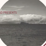 DEVICE 6: il nuovo titolo Simogo in arrivo su iPhone