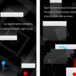 Duet Game, metti alla prova la tua destrezza