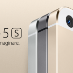 iPhone da 16GB, 32GB o 64GB: 100€ di risparmio, ma come sopravvivere con lo spazio disponibile?