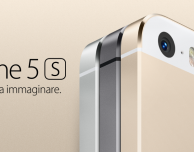 iPhone da 16GB, 32GB o 64GB: 100€ di risparmio, ma come sopravvivere con lo spazio disponibile?