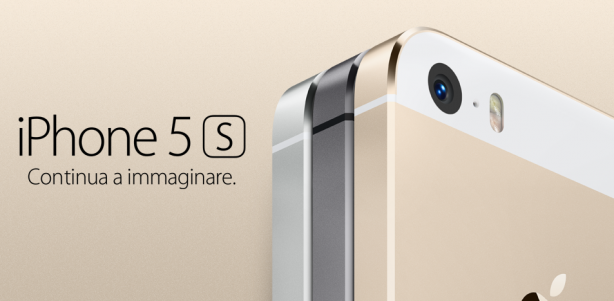 iPhone da 16GB, 32GB o 64GB: 100€ di risparmio, ma come sopravvivere con lo spazio disponibile?