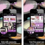 cosmeeti.co: il social network per gli amanti del beauty e cosmetici