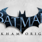 Batman: Arkham Origins annunciato per iPhone