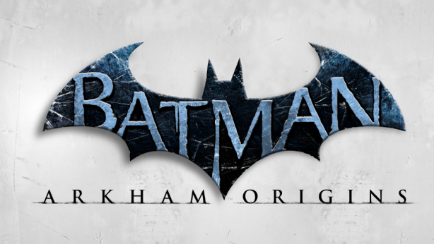Batman: Arkham Origins annunciato per iPhone