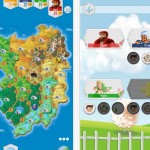 Sheepland, una sfida tra pastori sardi