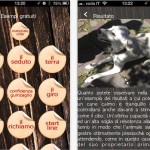 iDog EDU, l’app che ti insegna ad educare il tuo cane