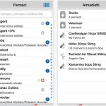 iMieiFarmaci 4.0, tante novità in questo nuovo update