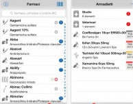 iMieiFarmaci 4.0, tante novità in questo nuovo update