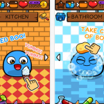 My Boo: un piccolo animaletto virtuale gratuito per i più piccoli