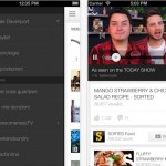 Con l’app YouTube puoi ora scegliere la qualità dei video caricati