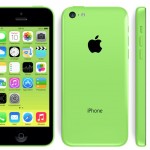 Apple avrebbe tagliato gli ordini degli iPhone 5c