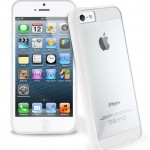Le custodie Puro “Slim Essential” e “Clear Cover” anche per iPhone 5s