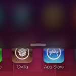 Come installare il Centro Notifiche di iOS 7 su iOS 6 – Cydia