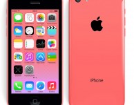 Il prezzo dell’iPhone 5c è corretto secondo Wells Fargo
