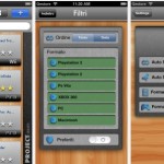 Project Library si aggiorna con il supporto al Nintendo 3ds