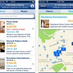 Booking.com si aggiorna con nuove modalità di prenotazione