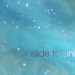 Unlock7: sblocca l’iPhone come su iOS 7 – Cydia