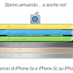 Lancio iPhone 5s/5c in Italia – iPhoneItalia negli Apple Store italiani: vieni a trovarci!