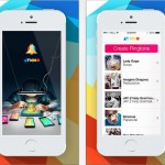 Creare suonerie per iPhone in modo semplice e veloce con Audiko Ringtones