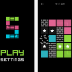 Super Squares: un puzzle game divertente, gratuito e… molto costoso!
