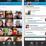 BBM: l’applicazione di messaggistica istantanea secondo BlackBerry – La recensione di iPhoneItalia