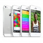 Tim ufficializza le offerte per iPhone 5s e iPhone 5c
