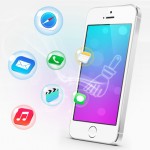PhoneClean elimina i file “spazzatura” dal tuo iPhone e iPad, online la versione 3.0