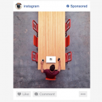 Instagram: in USA arriva la pubblicità. Ecco come apparirà nella timeline!