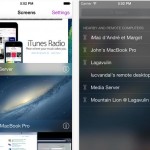 Screens, un client VNC per Mac, Windows e Linux