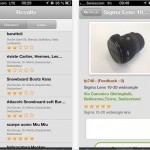 GiftMeApp, l’applicazione che ti fa regalare gli oggetti che non usi