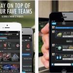 365Scores: i risultati in tempo reale su calcio e tanti altri sport