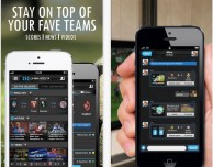 365Scores: i risultati in tempo reale su calcio e tanti altri sport