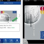 AirPlus introduce i pagamenti mobili per i viaggi d’affari con l’app Mobile A.I.D.A.