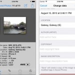 Giveaway Of The Week: 4 copie gratuite per PhotInfo
