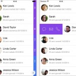 Giveaway Of The Week: 5 copie gratuite per Yearly – Compleanni e Anniversari [CODICI UTILIZZATI CORRETTAMENTE]