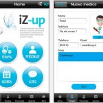 iZup: applicazione gratuita dedicata ai pazienti con trapianto di fegato