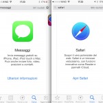 Su App Store arrivano le app native di Apple