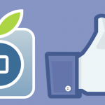 iPhoneItalia.com torna su Facebook: regala un “Mi piace” alla nostra Blog Community!