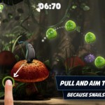 Snailboy: una lumaca in cerca del suo guscio