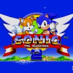 Sega annuncia “Sonic The Hedgehog 2” e molto, molto altro ancora