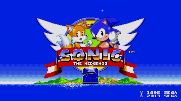 Sonic-2-Mobile-Screen-01