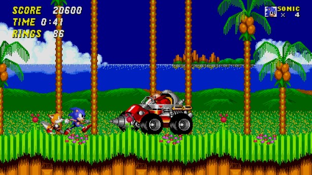 Sonic-2-Mobile-Screen-03