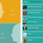 Giveaway Of The Week: 5 copie gratuite per Split n Play [CODICI UTILIZZATI CORRETTAMENTE]