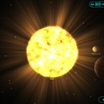 Apple studia un modo per ricaricare dispositivi iOS tramite energia solare