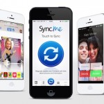 Sync.me, l’app che aggiorna per voi le informazioni sui contatti